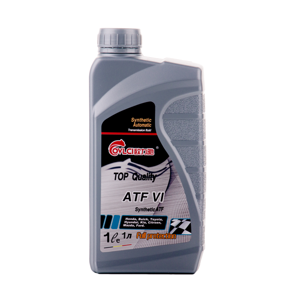 ATF VI 1L